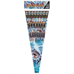 SUPER PACK R22-3324